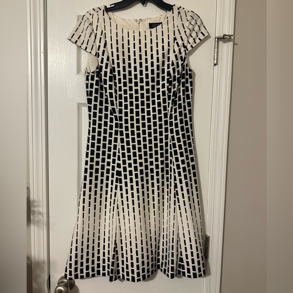 Dillard’s Formal dress